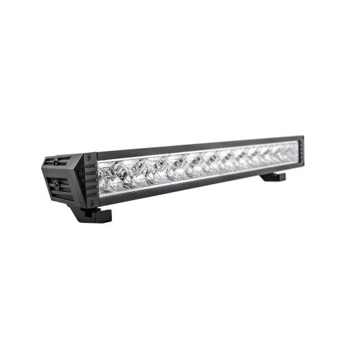 LED Prime-X 20 Inch High Beam Lightbar | ECE Certified