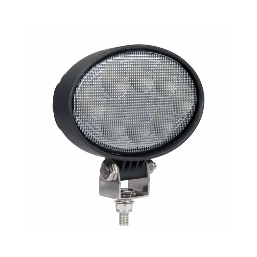 LED Worklight Graphene 7,5w gwl02 | DIFFUSE