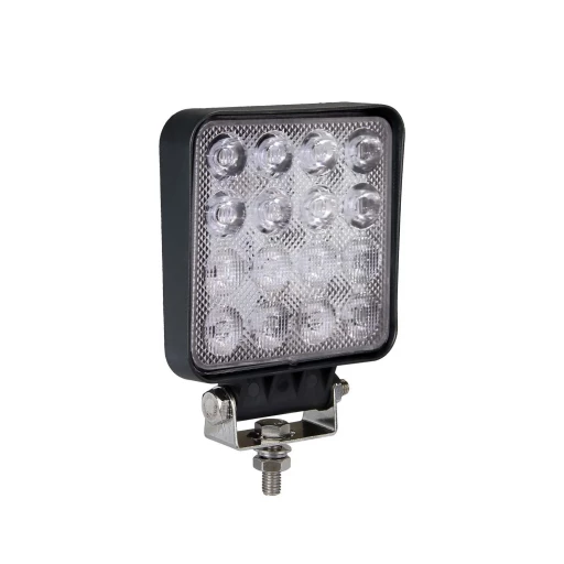 LED Worklight Graphene 11.64W gwl05 | COMBO