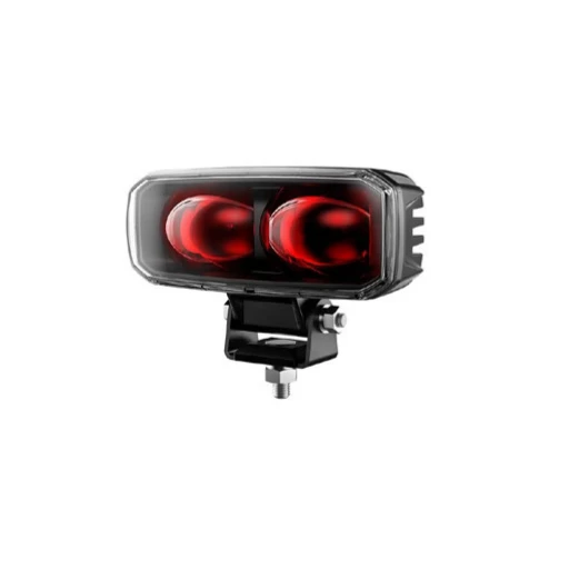 LED Safety Forklift Light Red Line | ECE certified